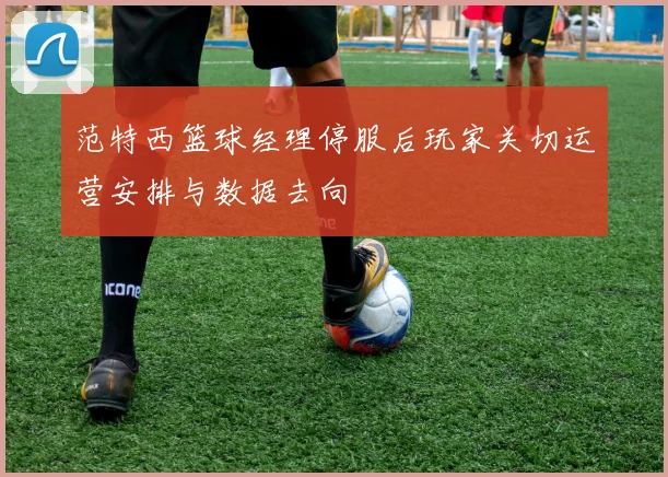 范特西篮球经理停服后玩家关切运营安排与数据去向