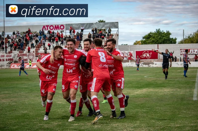 up体育官网APP 封面图